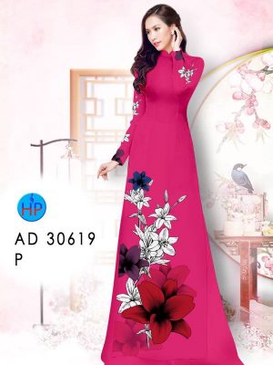 1616824896 543 vai ao dai dep hien nay (8)